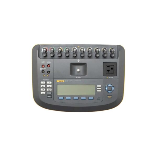 FLUKE ESA620
