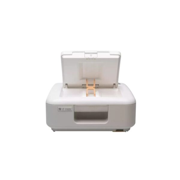 PHILIPS Avalon FM30