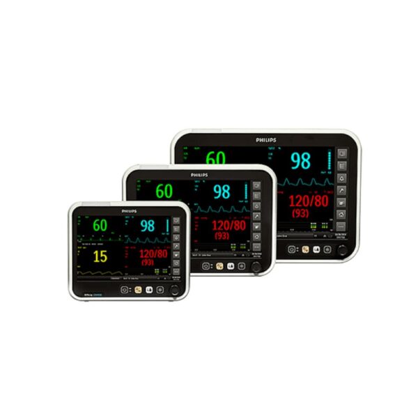 PHILIPS Efficia CM Series