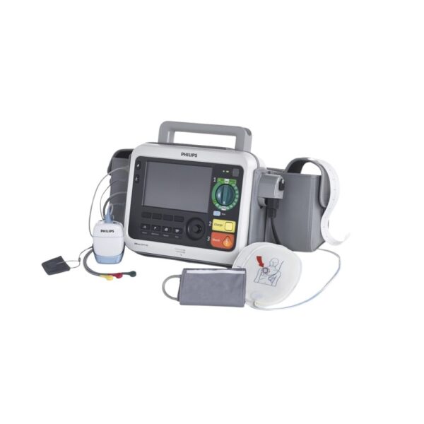 PHILIPS Efficia DFM100