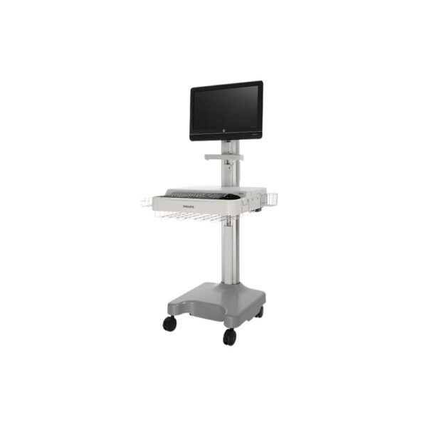 PHILIPS ST80i Stress Testing System