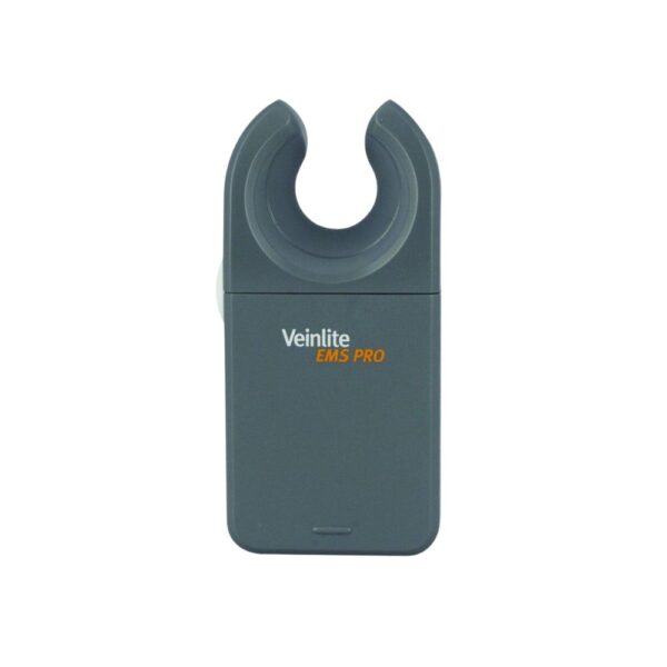 VEINLITE EMS Pro