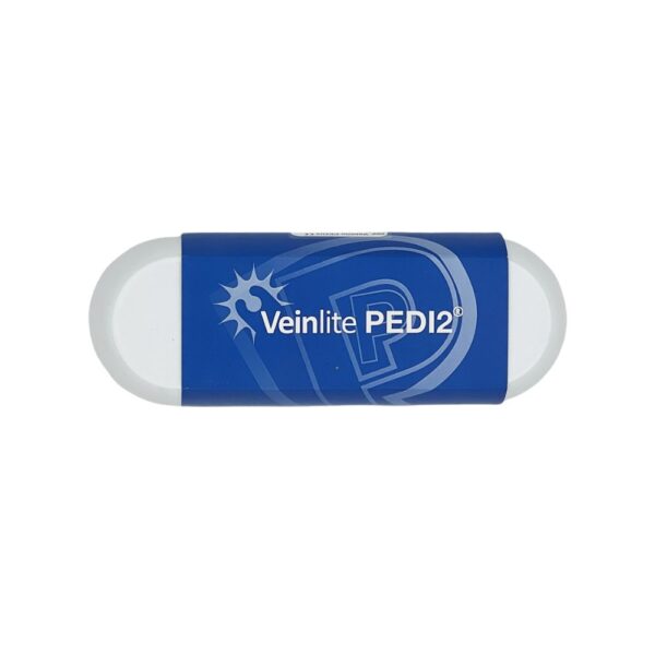 VEINLITE Pedi 2