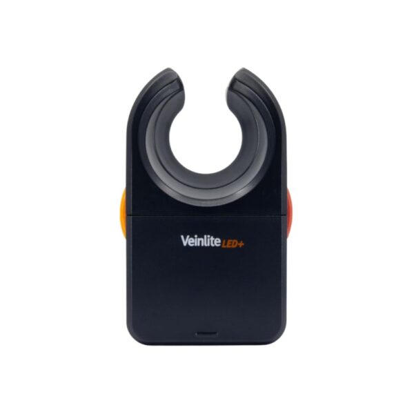 Veinlite LED+