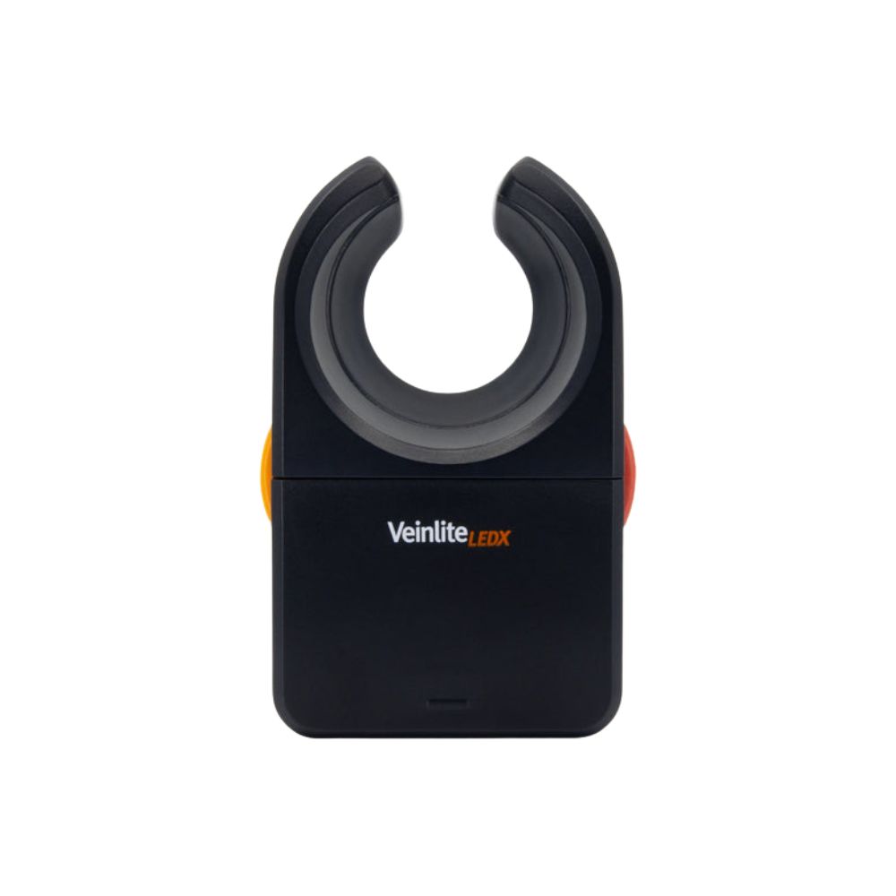 Veinlite LEDX