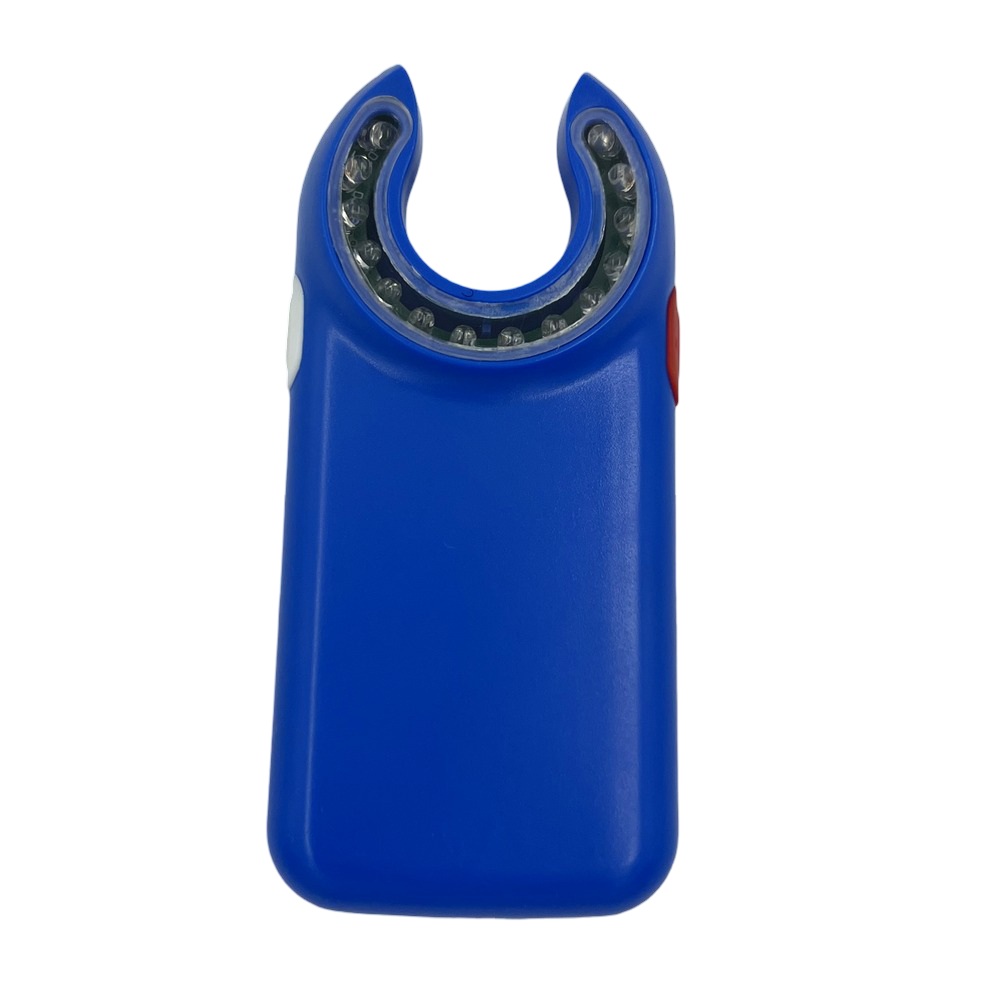 VEINLITE Pedi 2 - Image 3