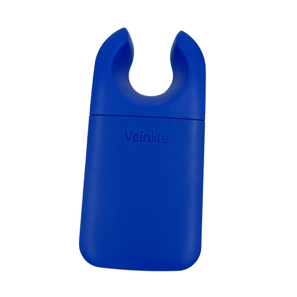 VEINLITE Pedi 2 - Image 2