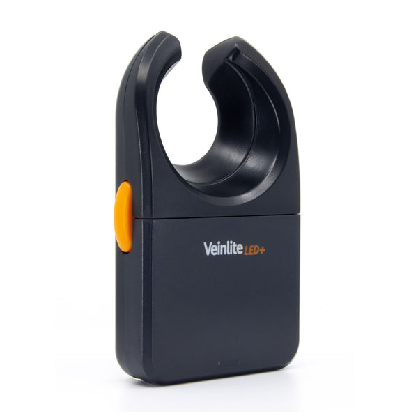 Veinlite LED+ - Image 4