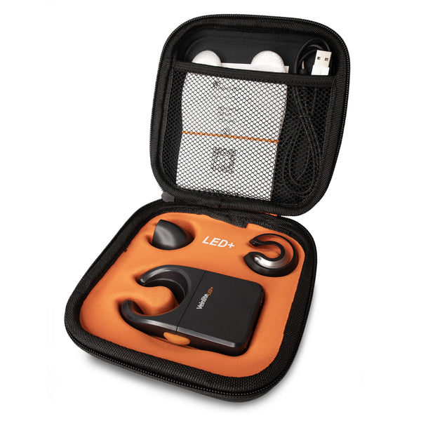 Veinlite LED+ - Image 6