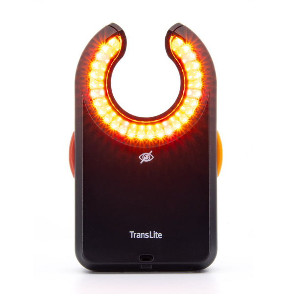 Veinlite LED+ - Image 2