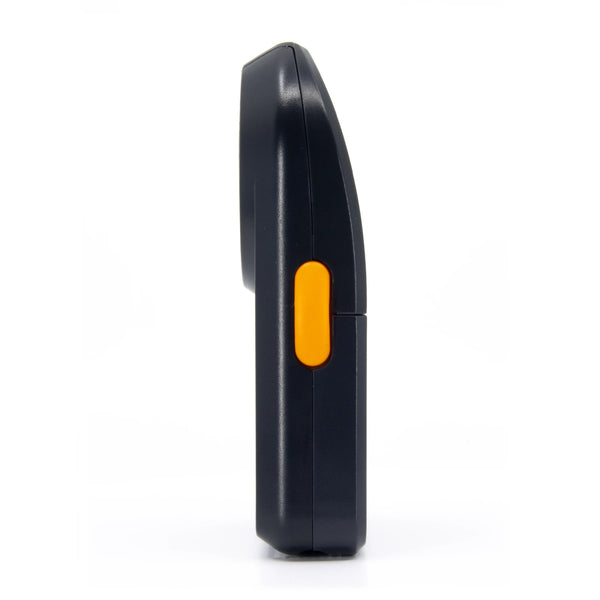Veinlite LED+ - Image 5