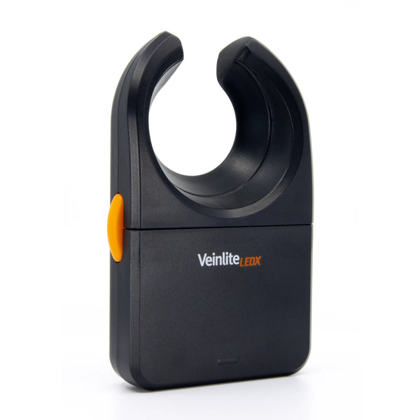 Veinlite LEDX - Image 4