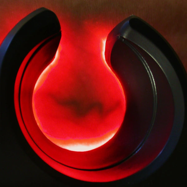 Veinlite LEDX - Image 7