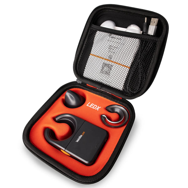 Veinlite LEDX - Image 6