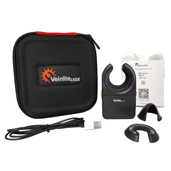 Veinlite LEDX - Image 2
