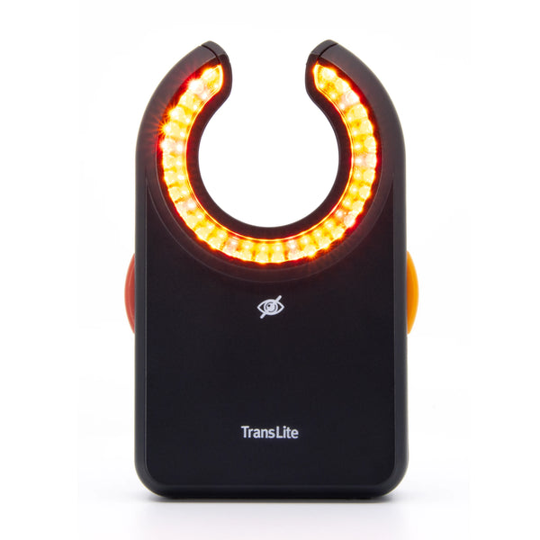 Veinlite LEDX - Image 3