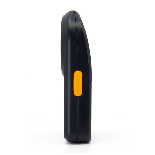 Veinlite LEDX - Image 5